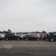 Illustration for article titled Inside Japan's Biggest Used Car Auction